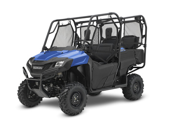 2016-honda-pioneer-700-4-2