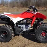 2016-honda-trx--250x-1