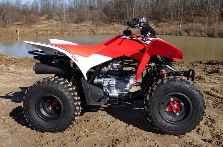 2016-honda-trx--250x-1