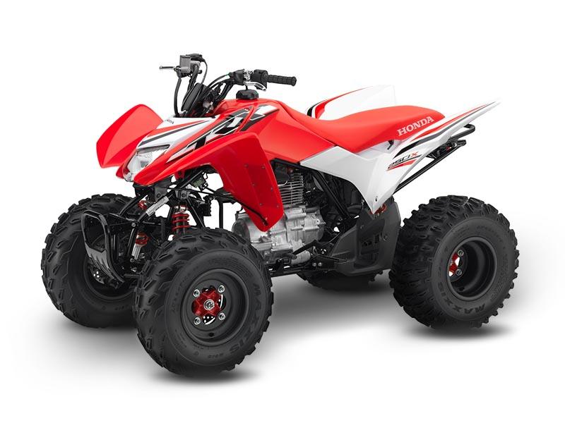 2016-honda-trx-250x-2