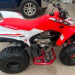 2016-honda-trx--250x-se-1