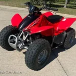 2016-honda-trx--90x-1