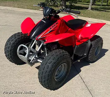 2016-honda-trx--90x-1