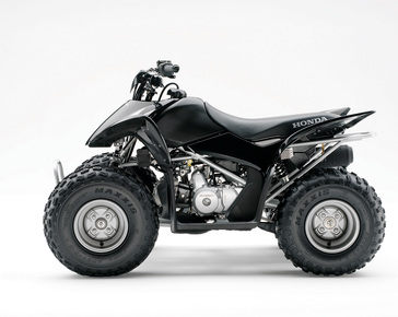 2016-honda-trx-90x-2