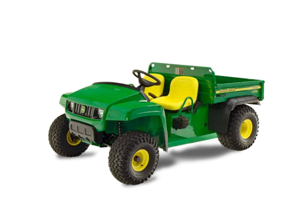 2016-john-deere-gator--cx-4x2-1