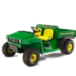 2016-john-deere-gator--cx-4x2-1
