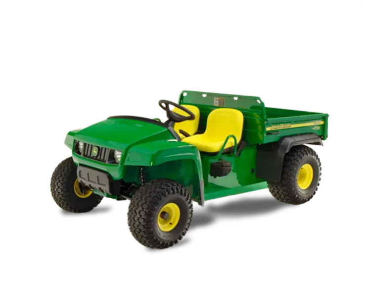 2016-john-deere-gator--cx-4x2-1