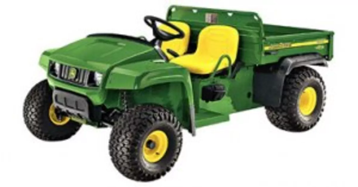 2016-john-deere-gator-cx-4x2-2