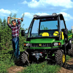2016-john-deere-gator--hpx-hpx-4x4-1