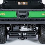 2016-john-deere-gator--hpx-hpx-4x4-diesel-1