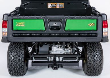 2016-john-deere-gator--hpx-hpx-4x4-diesel-1