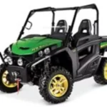 2016-john-deere-gator--rsx-860i-1