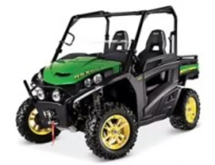 2016-john-deere-gator--rsx-860i-1