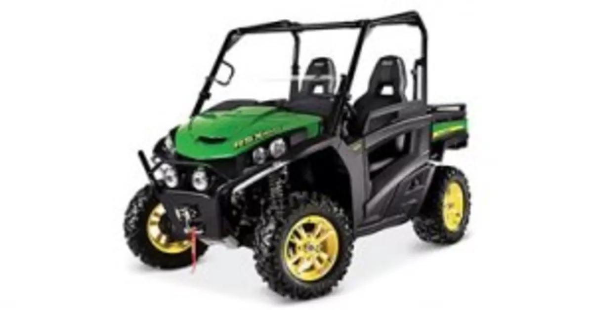 2016-john-deere-gator--rsx-860i-1