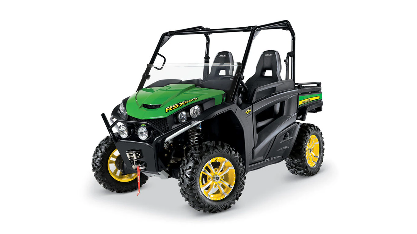 2016-john-deere-gator-rsx-860i-2