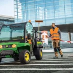 2016-john-deere-gator--te-4x2-electric-1