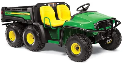 2016-john-deere-gator-th-6x4-2