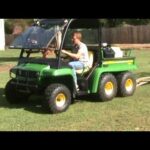 2016-john-deere-gator--th-6x4-diesel-1