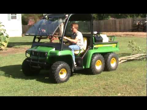 2016-john-deere-gator--th-6x4-diesel-1