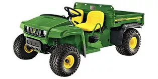 2016-john-deere-gator-ts-4x2-2