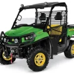 2016-john-deere-gator--xuv550-1