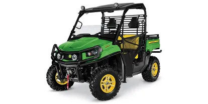 2016-john-deere-gator--xuv550-1