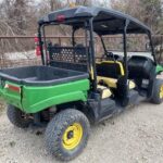 2016-john-deere-gator--xuv550-s4-1