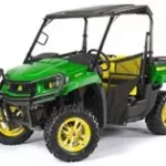 2016-john-deere-gator--xuv560-1