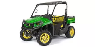 2016-john-deere-gator--xuv560-1