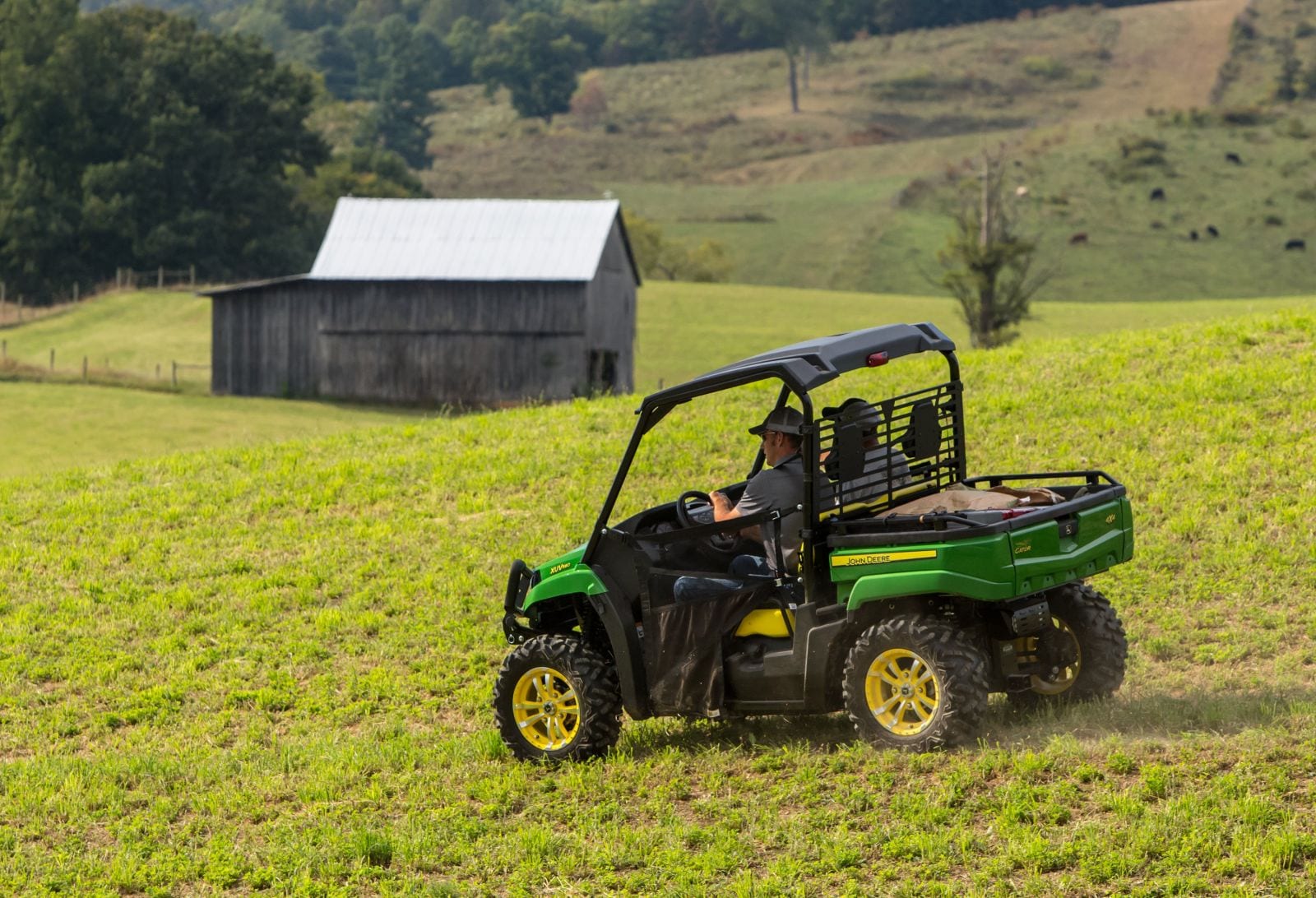 2016-john-deere-gator-xuv560-2