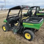 2016-john-deere-gator--xuv590i-1