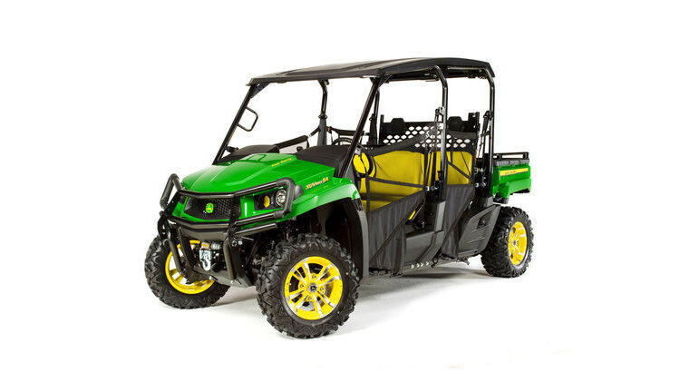 2016-john-deere-gator--xuv590i-power-steering-1