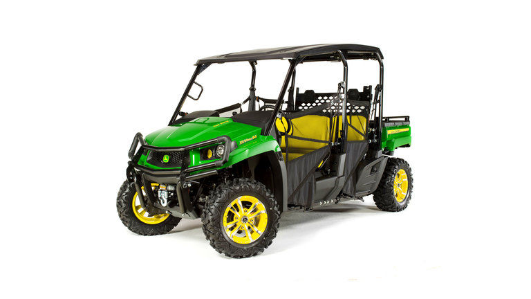 2016-john-deere-gator--xuv590i-power-steering-1