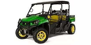 2016-john-deere-gator-xuv590i-power-steering-2.webp