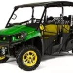 2016-john-deere-gator--xuv590i-s4-1