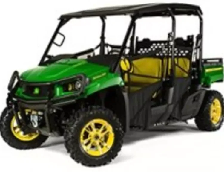 2016-john-deere-gator--xuv590i-s4-1