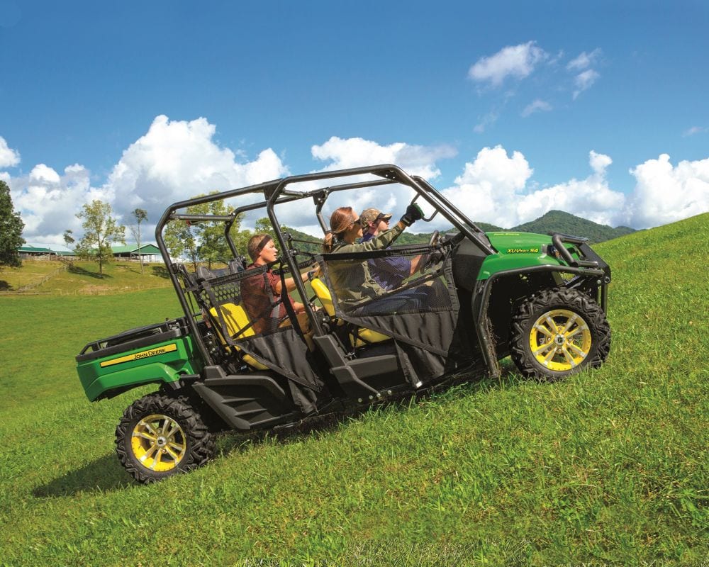 2016-john-deere-gator-xuv590i-s4-2