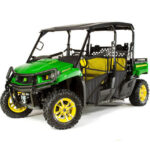 2016-john-deere-gator--xuv590i-s4-power-steering-1