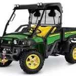 2016-john-deere-gator--xuv625i-1