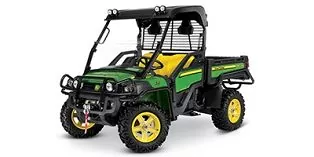 2016-john-deere-gator--xuv625i-1