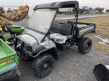 2016-john-deere-gator-xuv625i-2