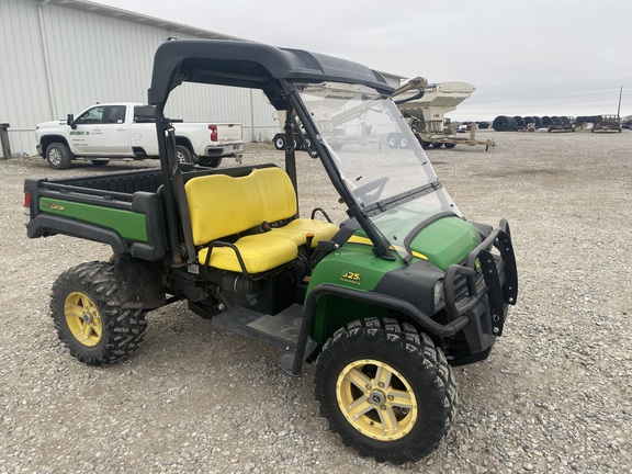 2016-john-deere-gator-xuv825i-2