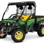 2016-john-deere-gator--xuv825i-power-steering-1