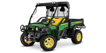 2016-john-deere-gator--xuv825i-power-steering-1