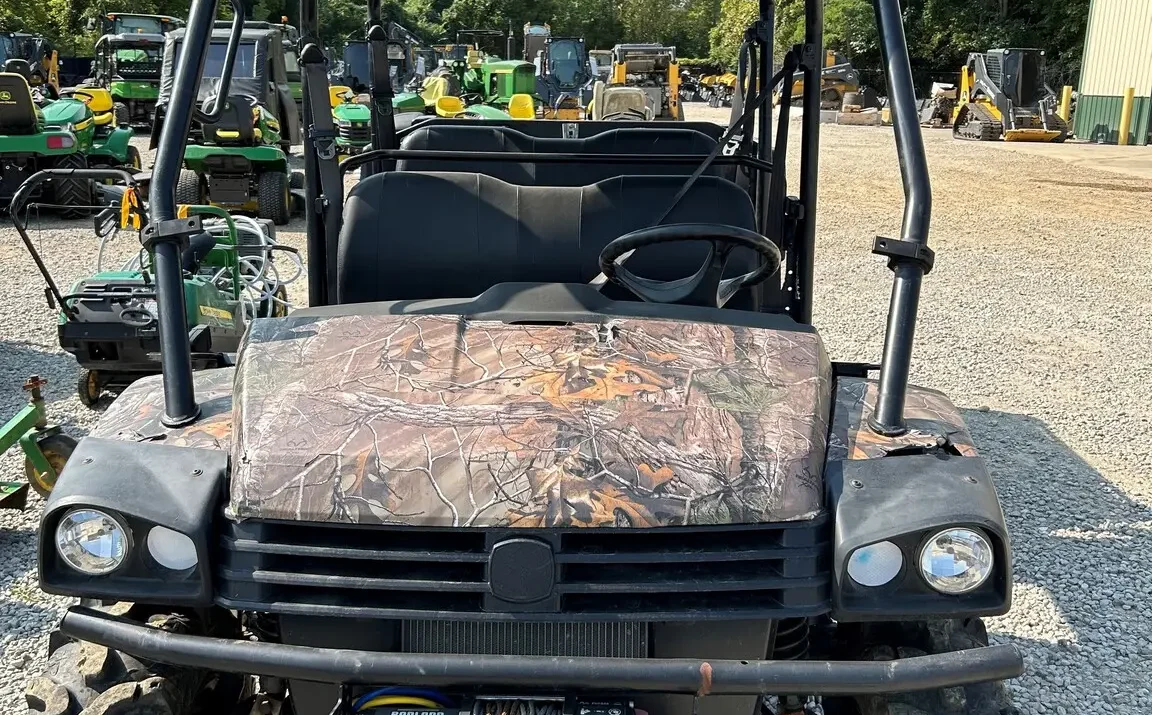 2016-john-deere-gator--xuv825i-s4-1