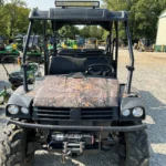 2016-john-deere-gator--xuv825i-s4-1