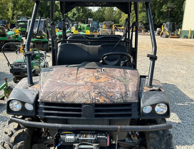 2016-john-deere-gator--xuv825i-s4-1
