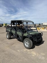 2016-john-deere-gator-xuv825i-s4-2