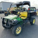 2016-john-deere-gator--xuv825i-special-edition-1