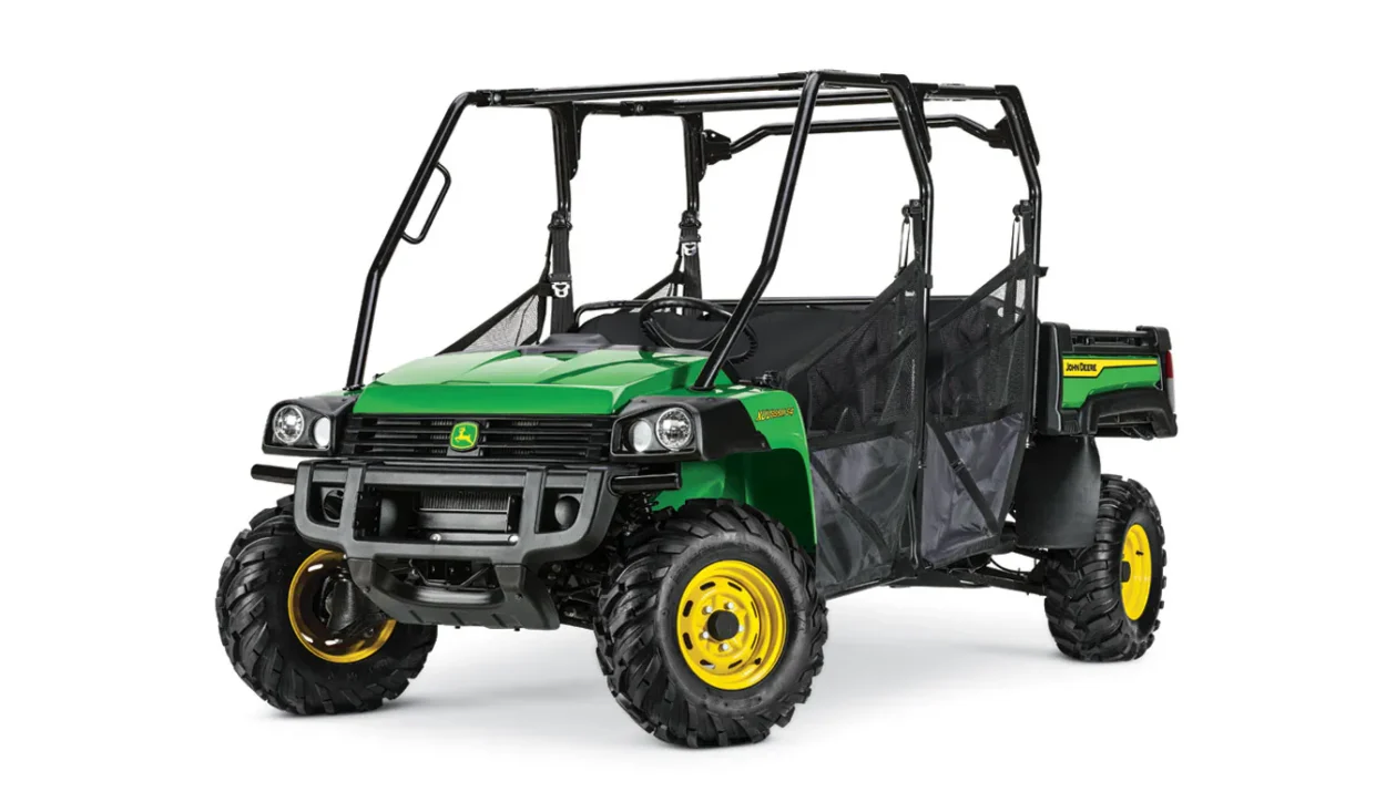 2016-john-deere-gator--xuv855d-1